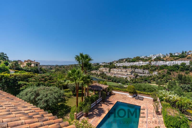 property_HH-15778535-6