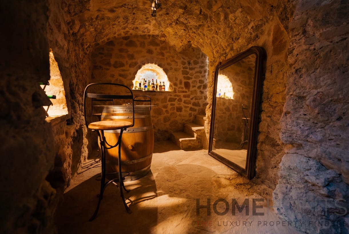 property_HH-16150448-10