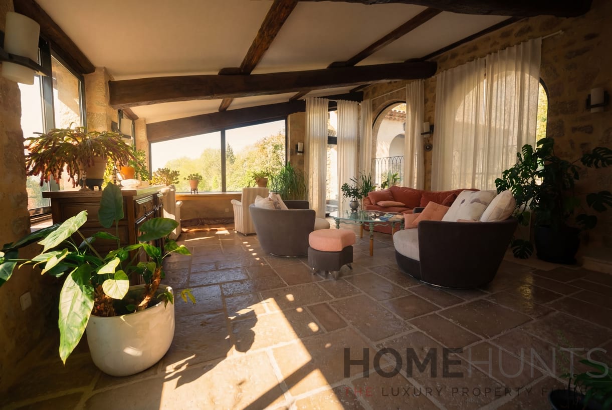 property_HH-16150448-11