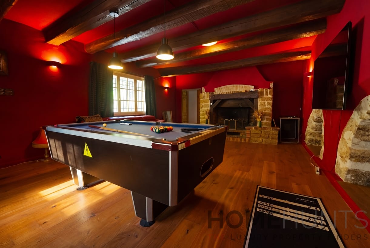 property_HH-16150448-8