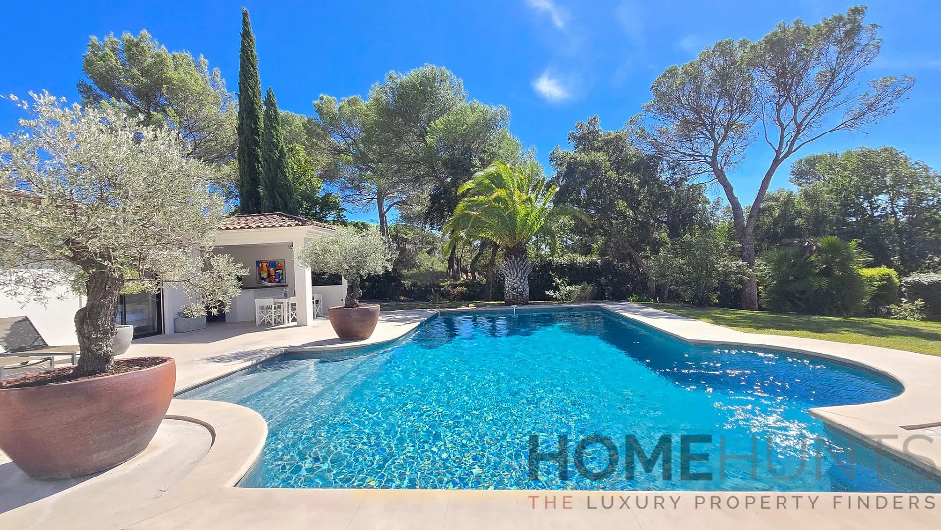 property_HH-16097002-3