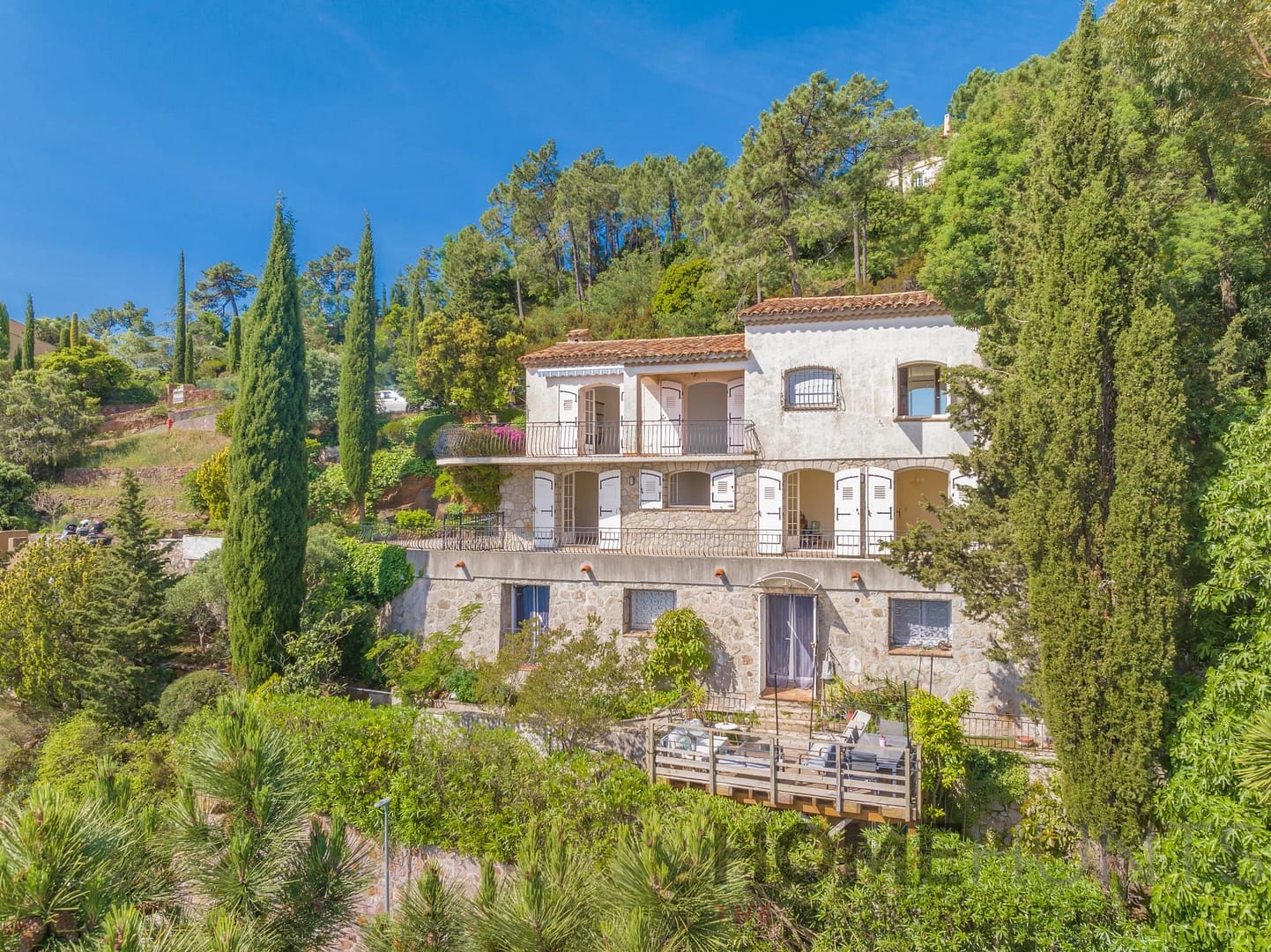 property_HH-15833936-3