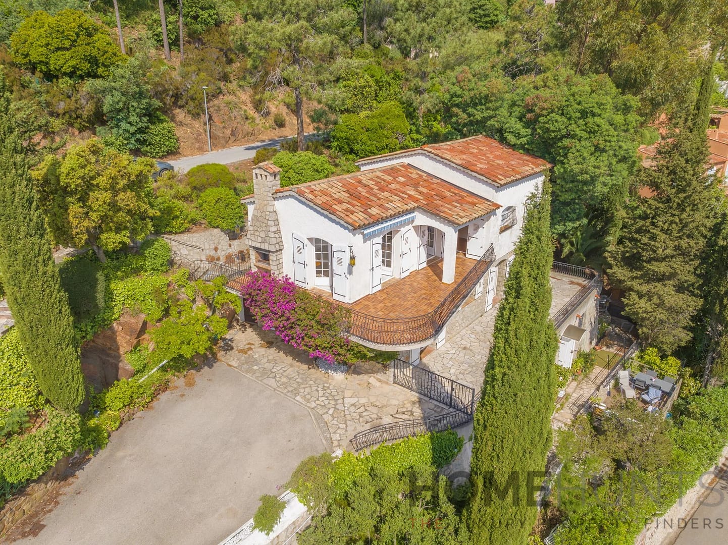 property_HH-15833936-4