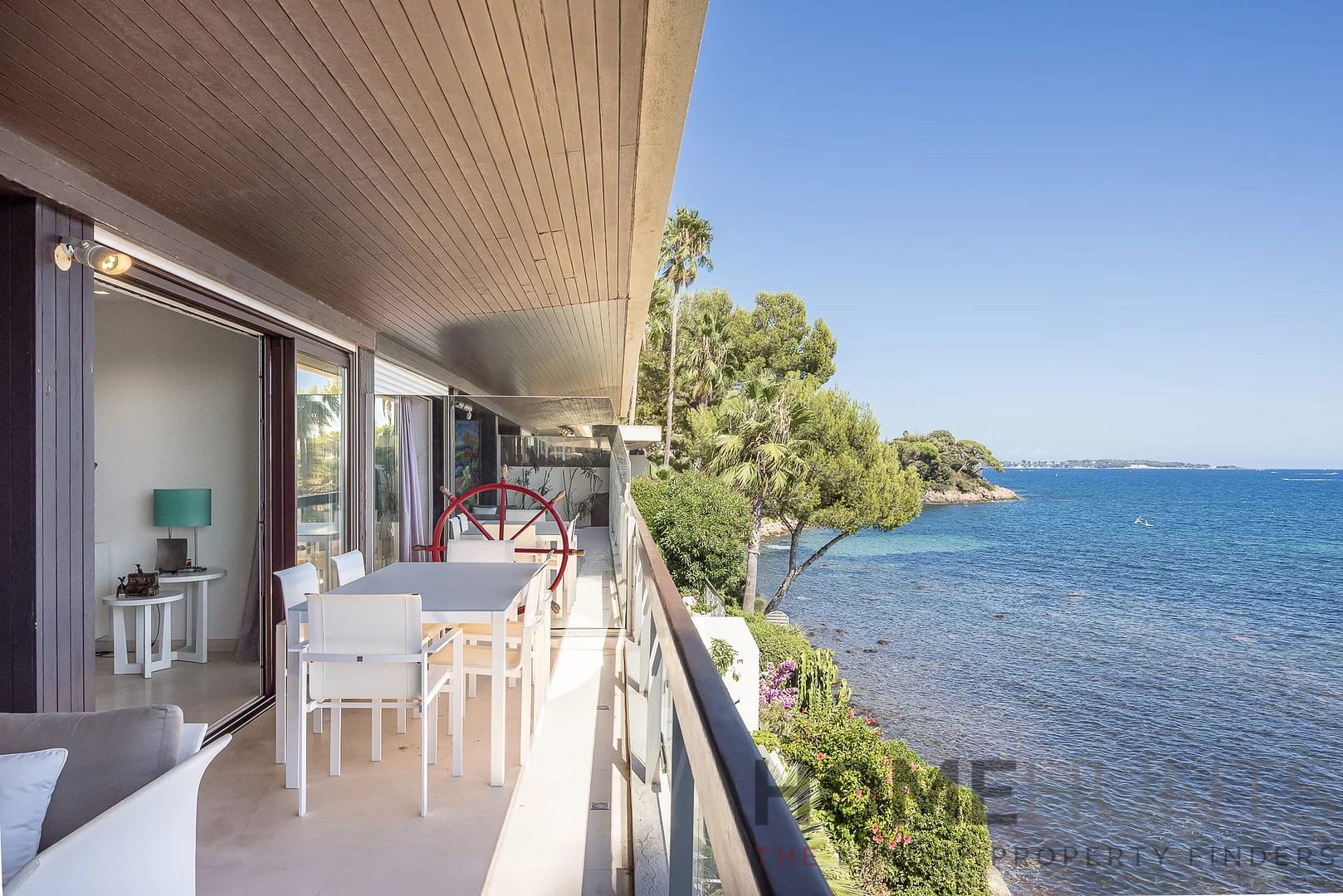 property_HH-16106107-4