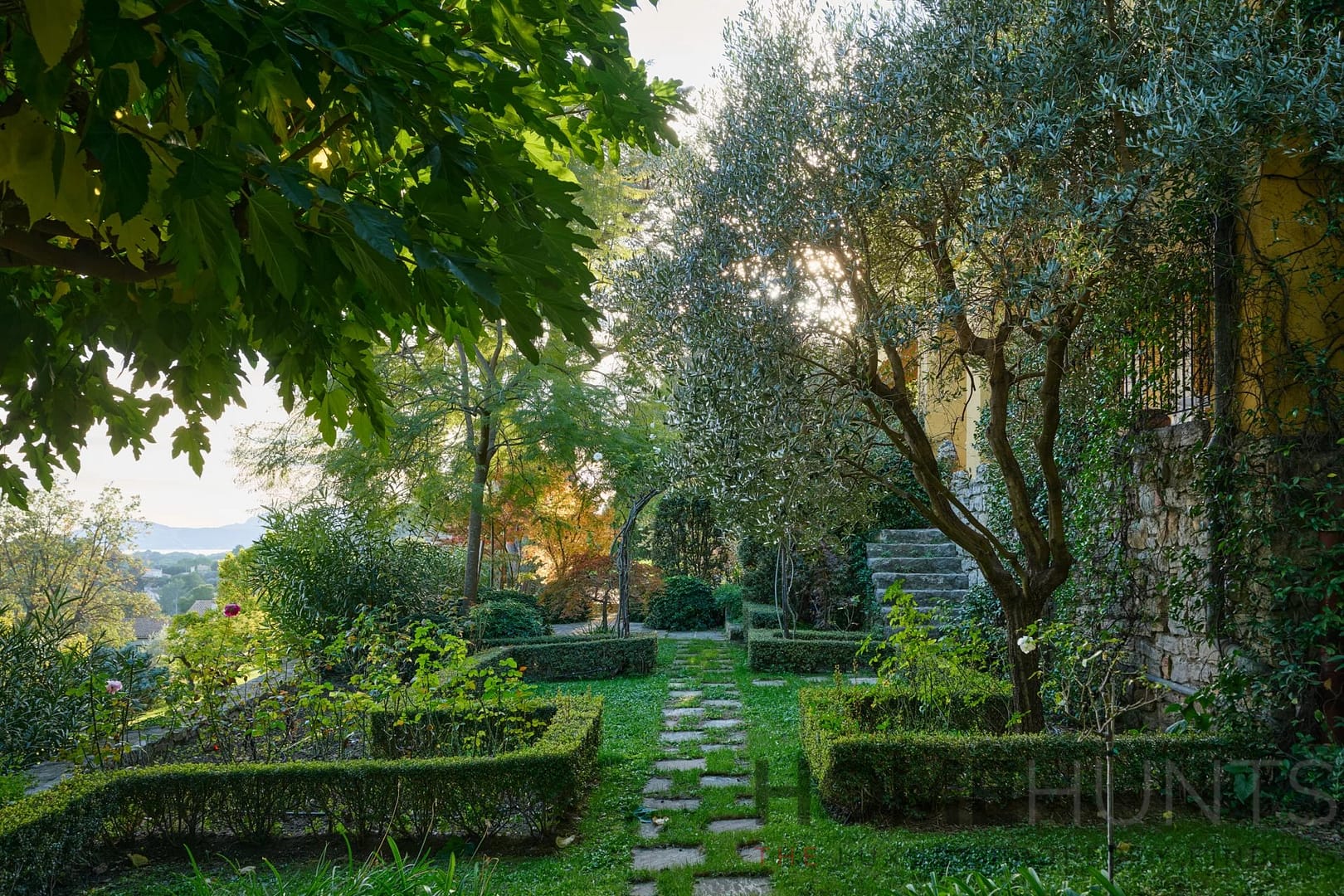 property_HH-15336040-27