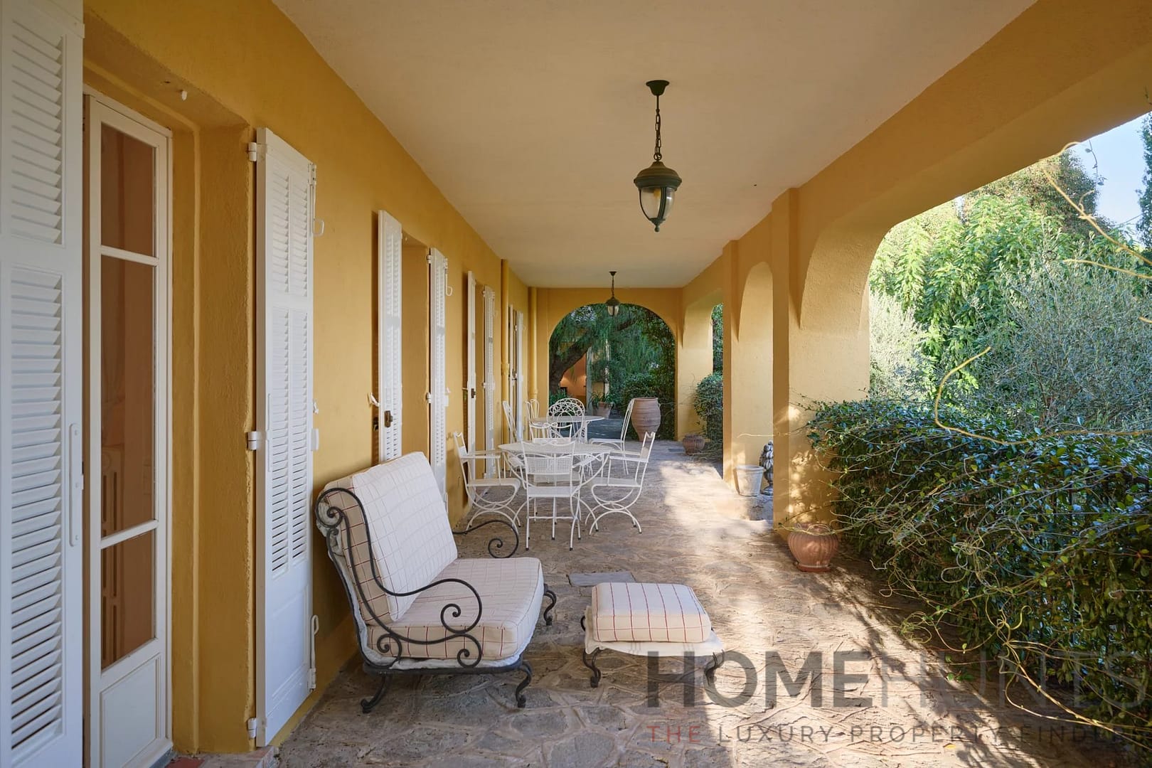 property_HH-15336040-29