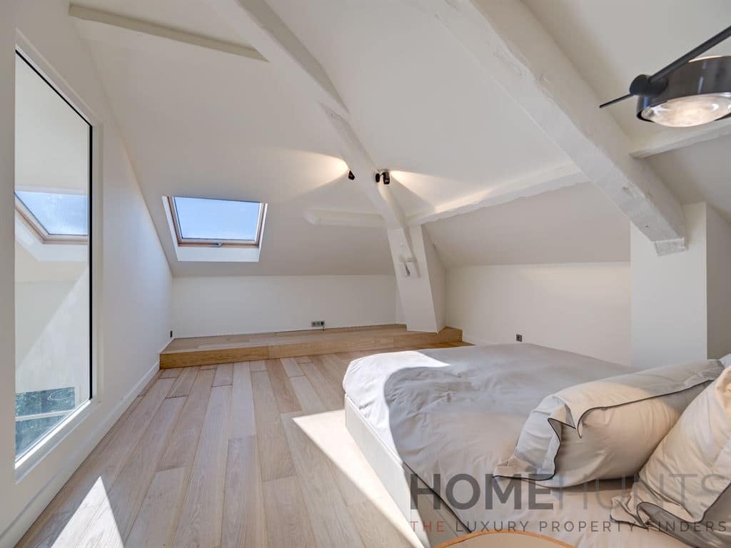 property_HH-16072063-18