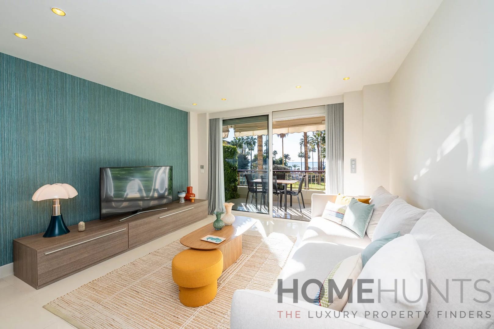 property_HH-16097025-7