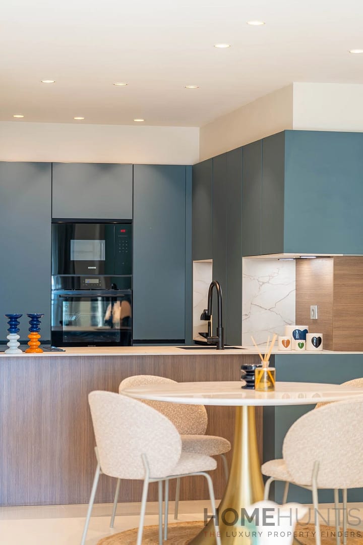 property_HH-16097025-8