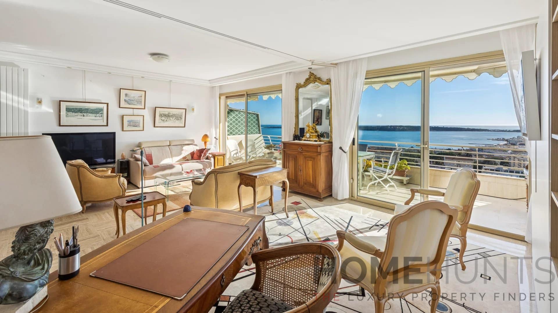 property_HH-16075612-9