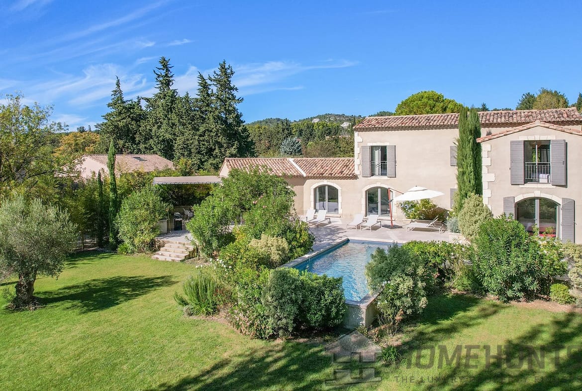 property_HH-12882377-2