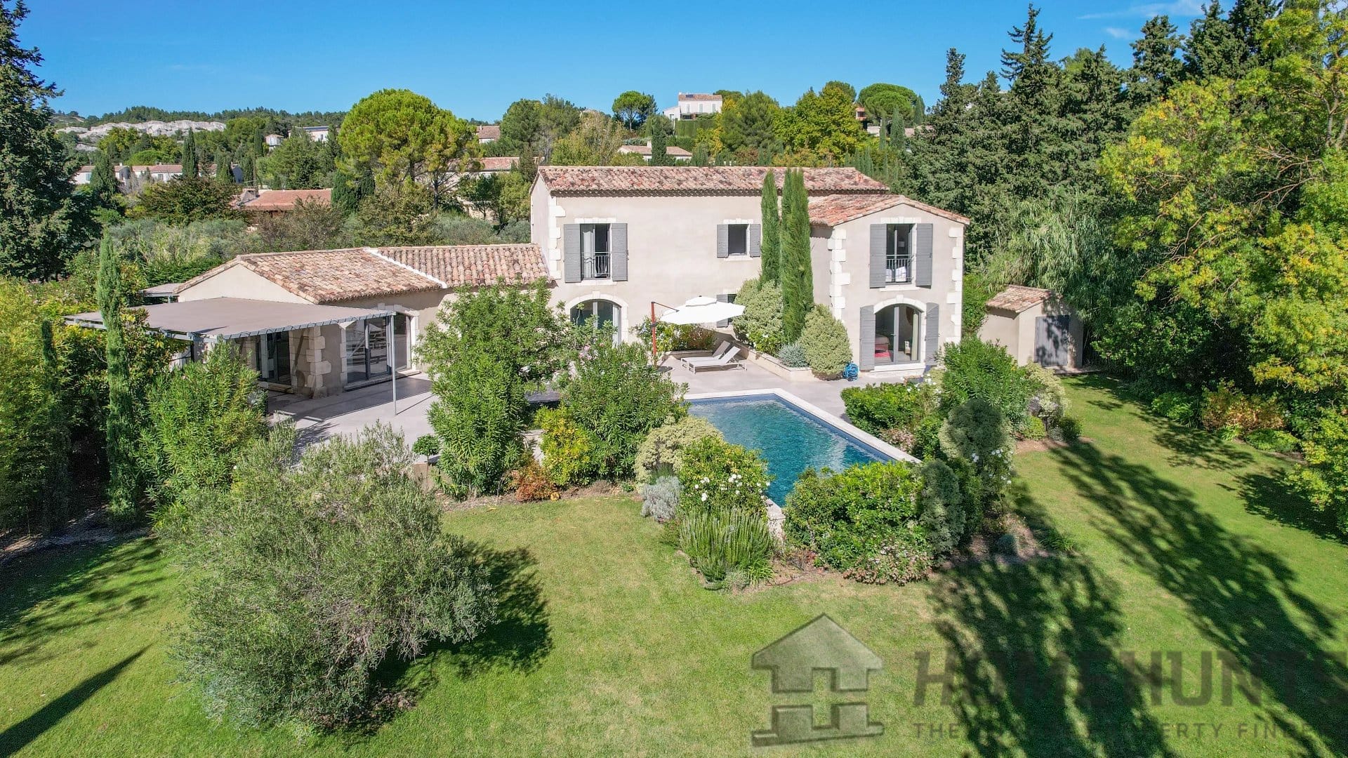 property_HH-12882377