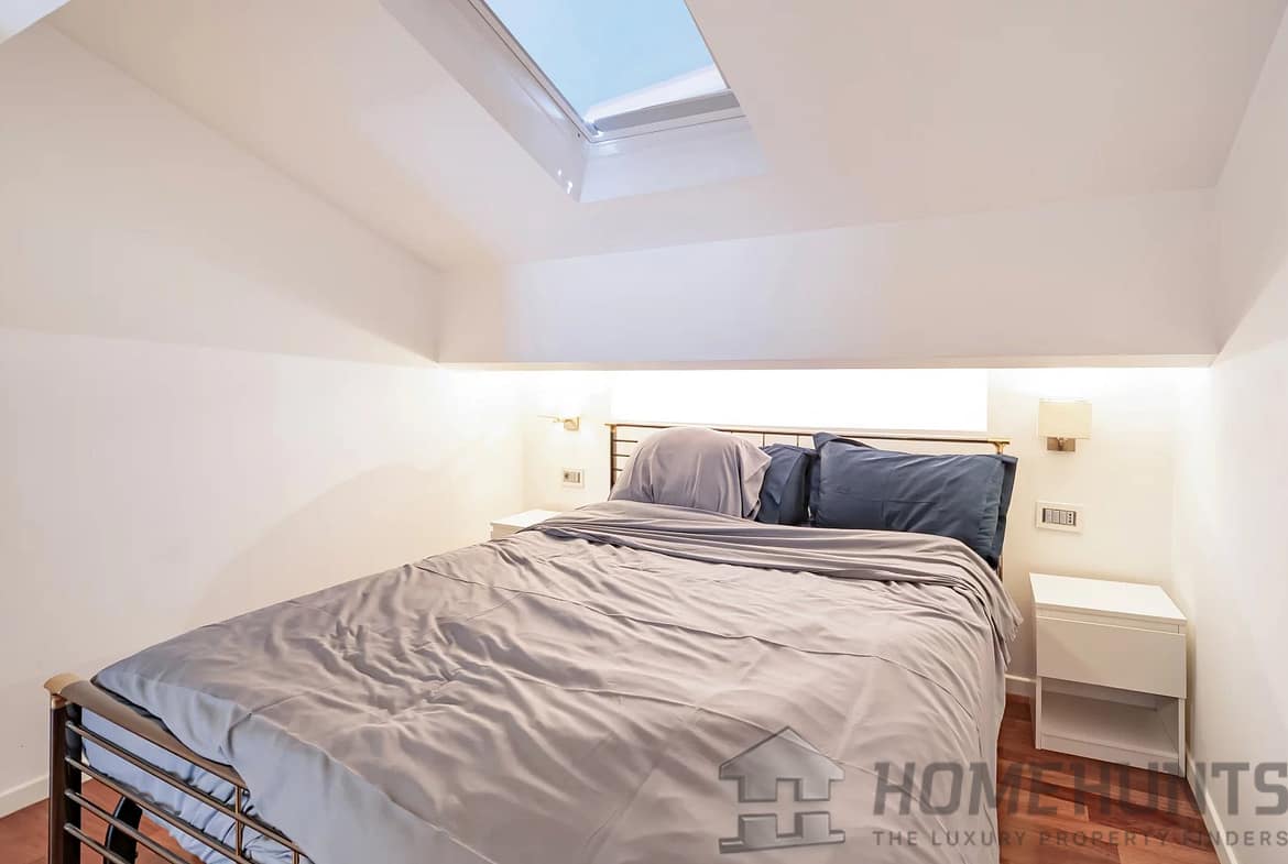 property_HH-15965457-10