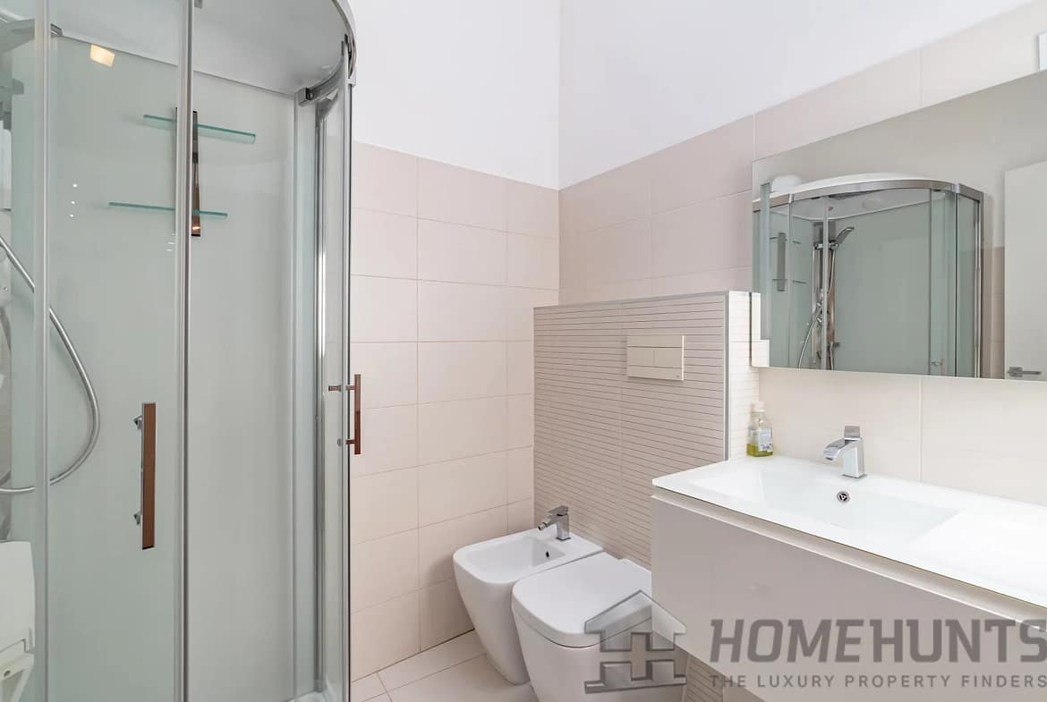 property_HH-15965457-11
