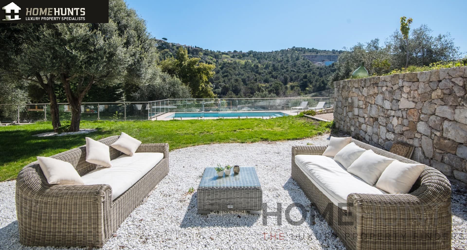 property_HH-16139313-2