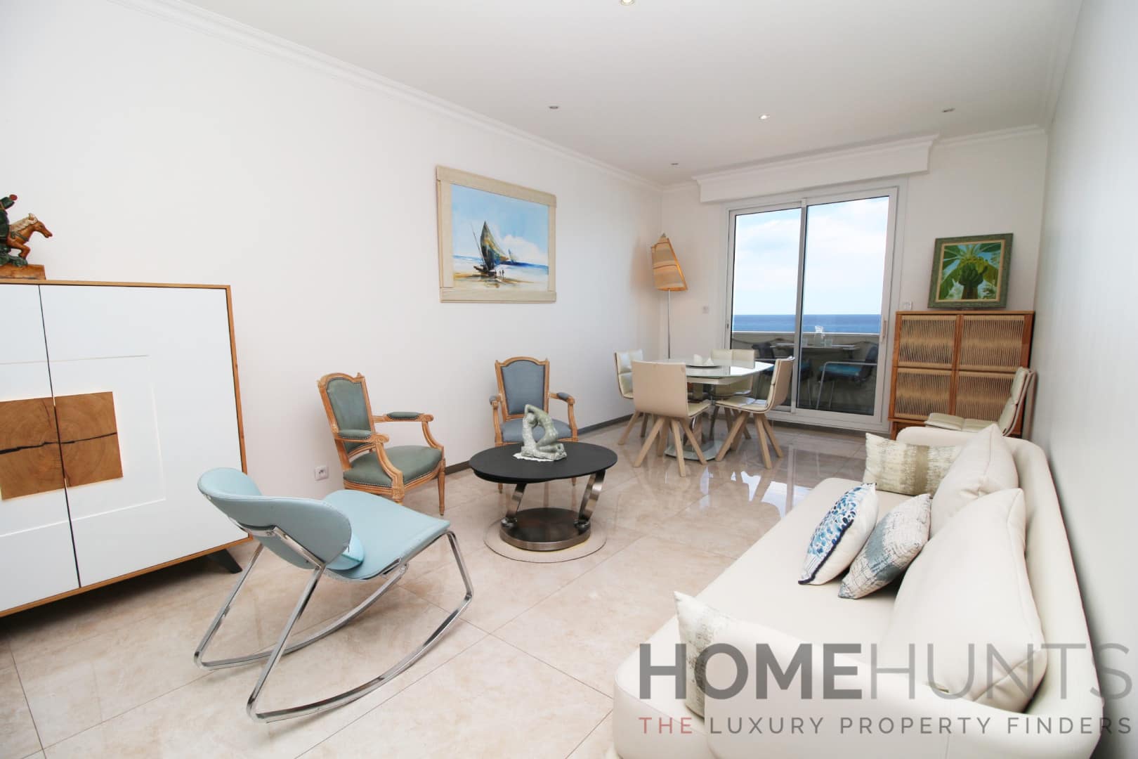 property_HH-16135068-4