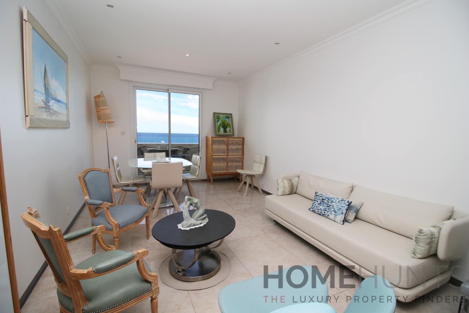 property_HH-16135068-5