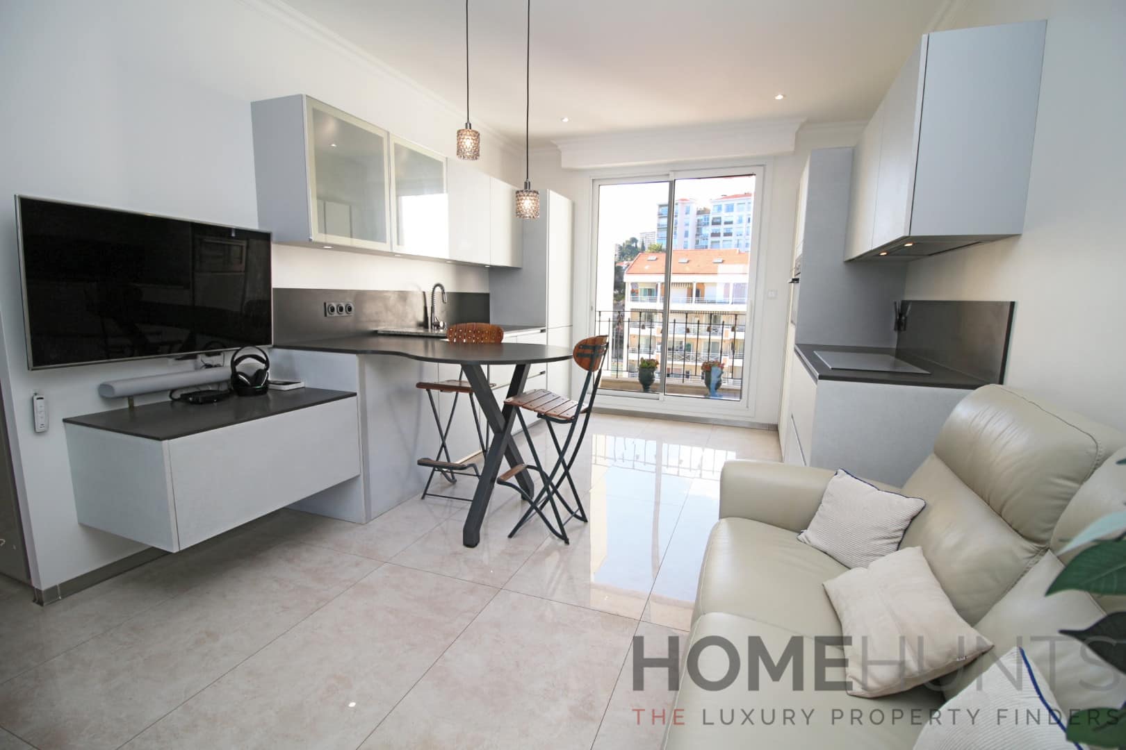 property_HH-16135068-6