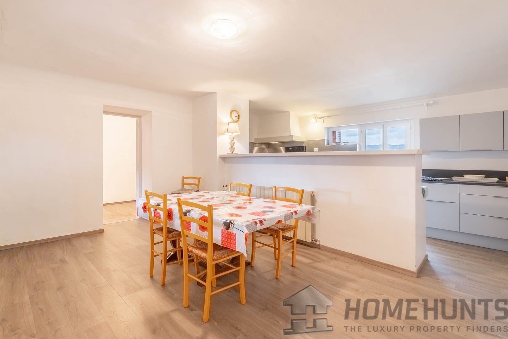 property_HH-16042191-9