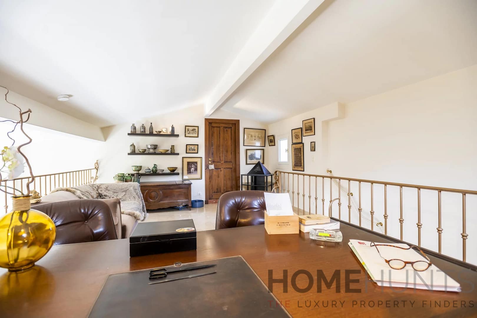 property_HH-16170522-13