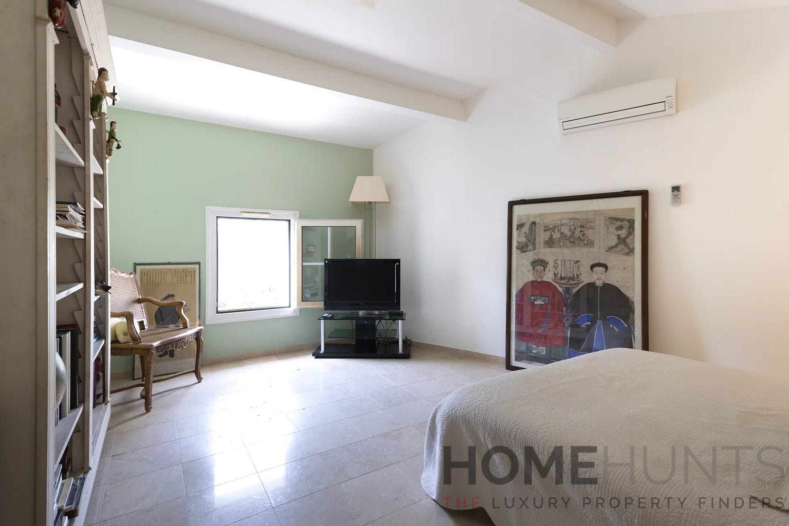 property_HH-16170522-14
