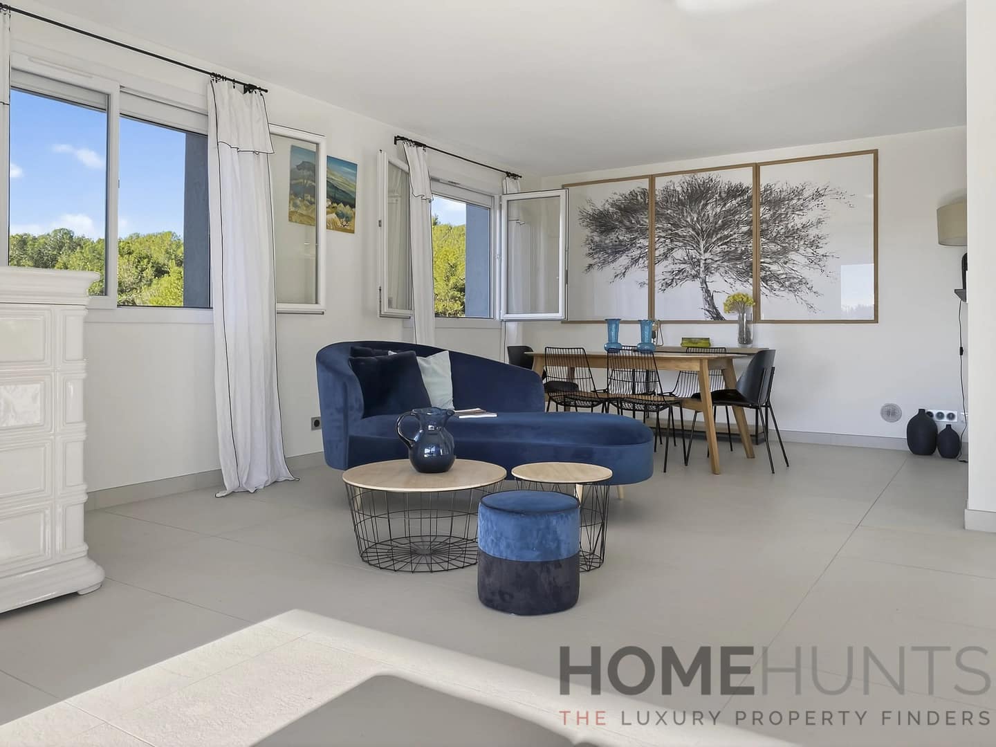 property_HH-16053475-13