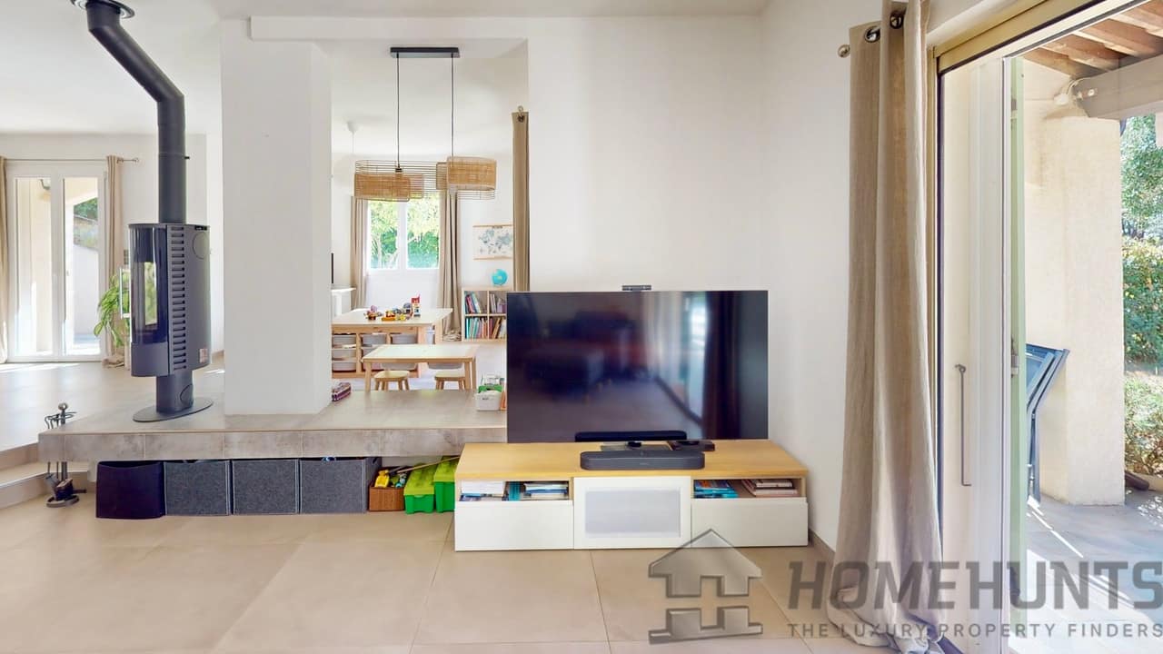 property_HH-16014322-10