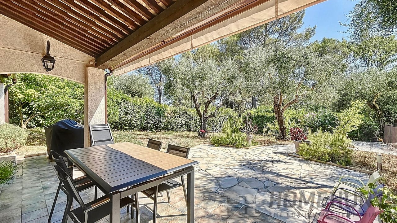 property_HH-16014322-9