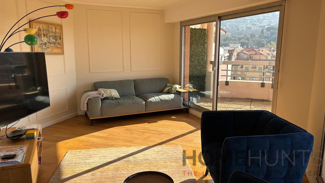 property_HH-16095843-2