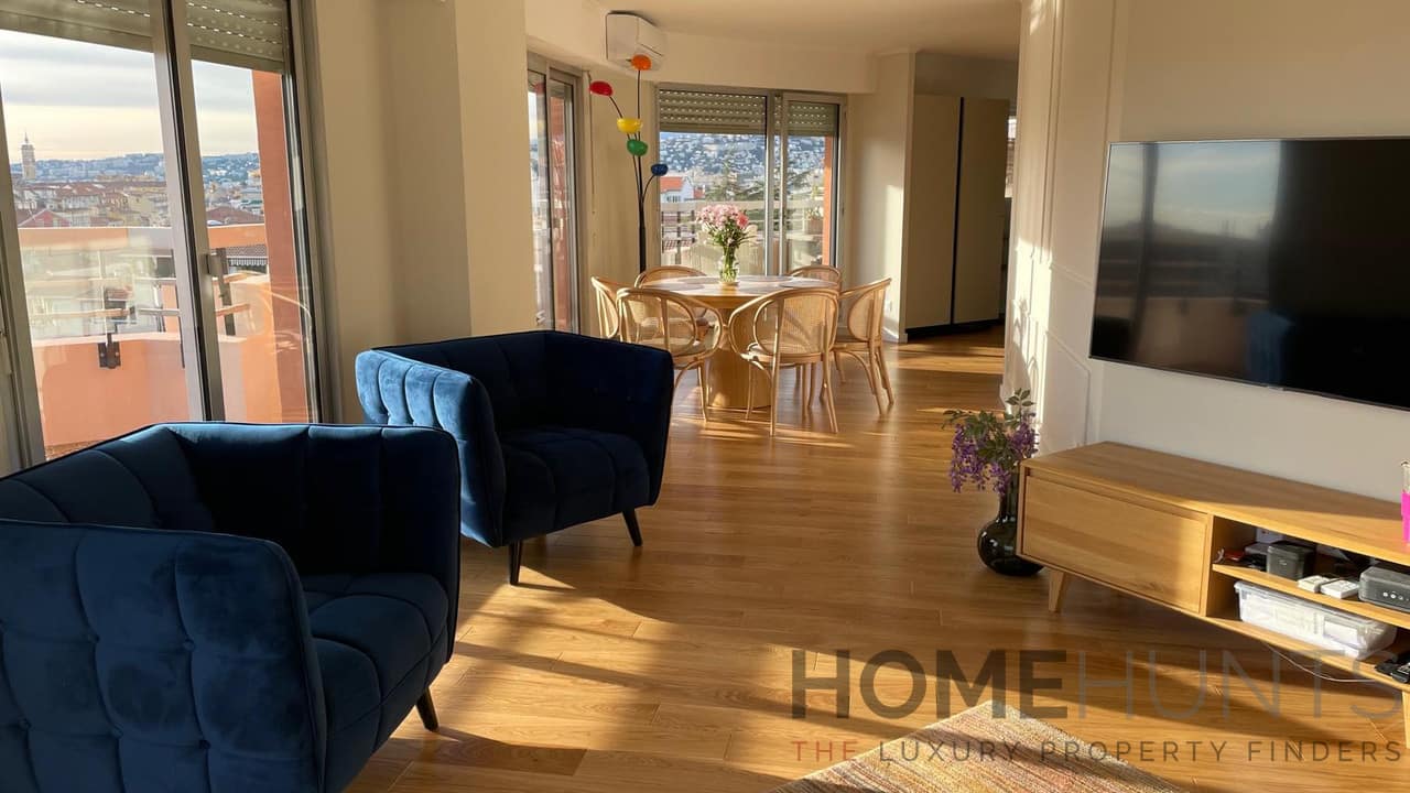 property_HH-16095843-3