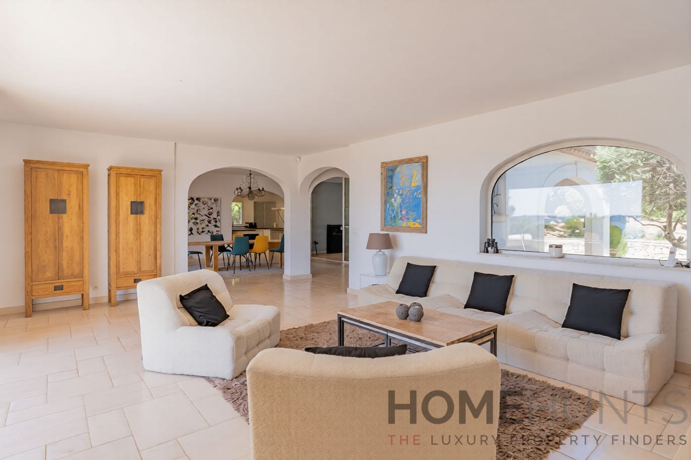 property_HH-16053084-7