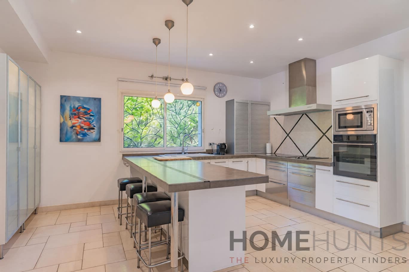 property_HH-16053084-8