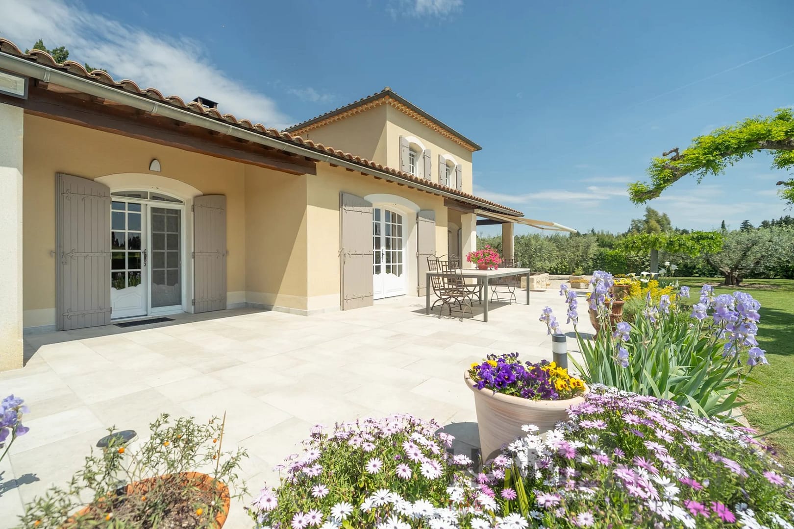 property_HH-16170316-3