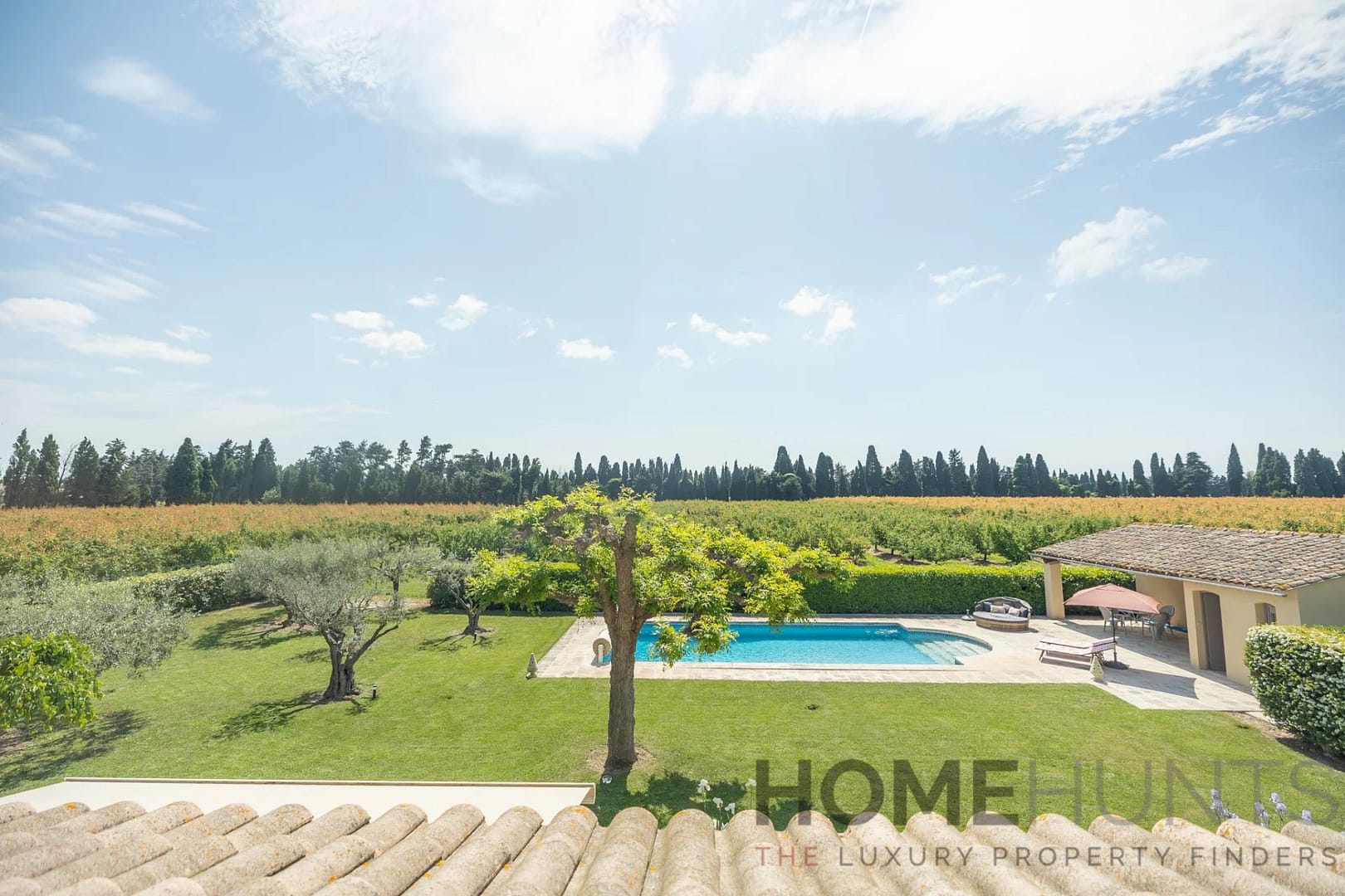 property_HH-16170316-4