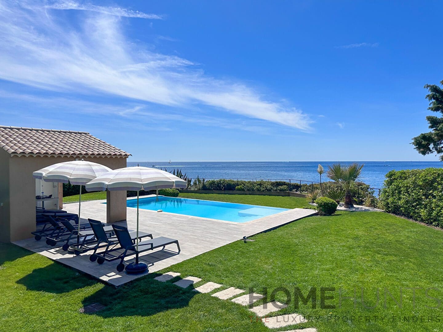 property_HH-16098770-4