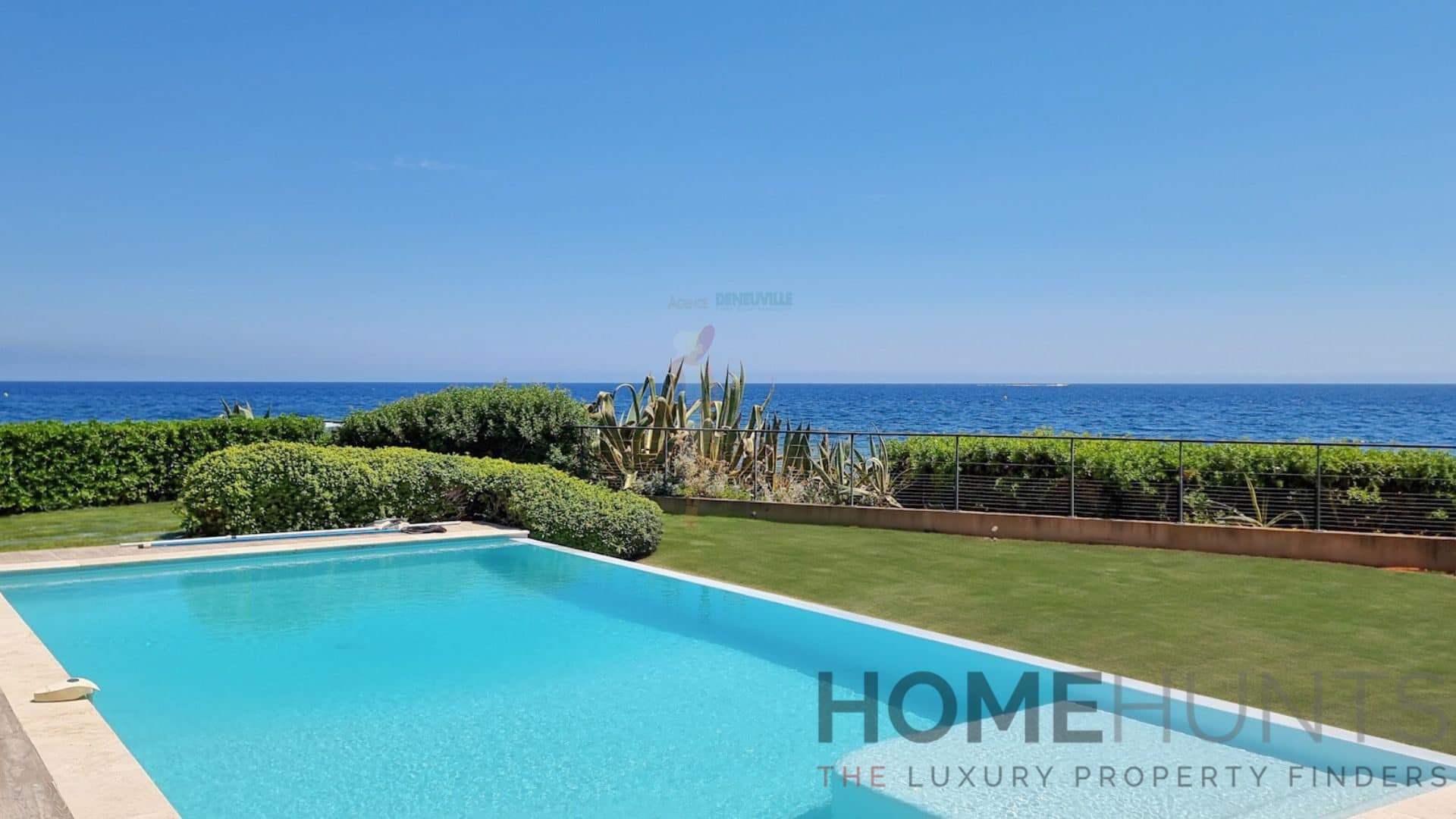 property_HH-16098770