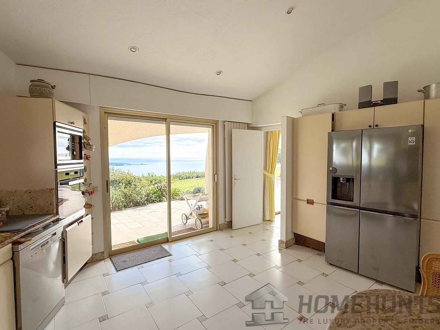 property_HH-15988452-7