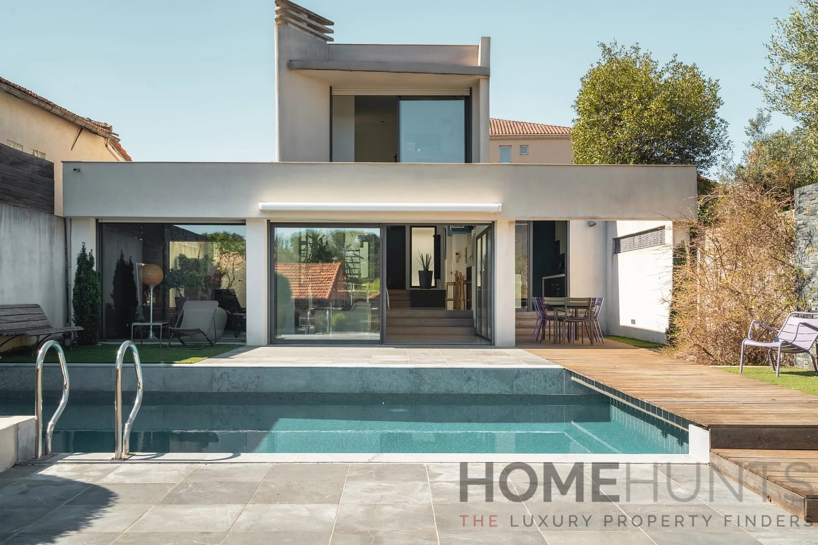 property_HH-16148192-2