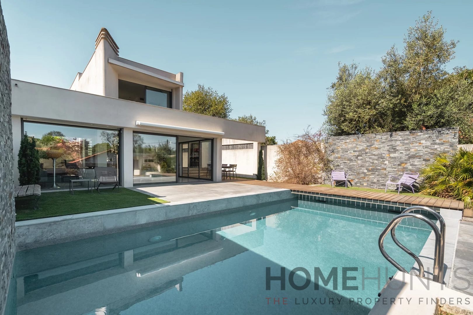 property_HH-16148192