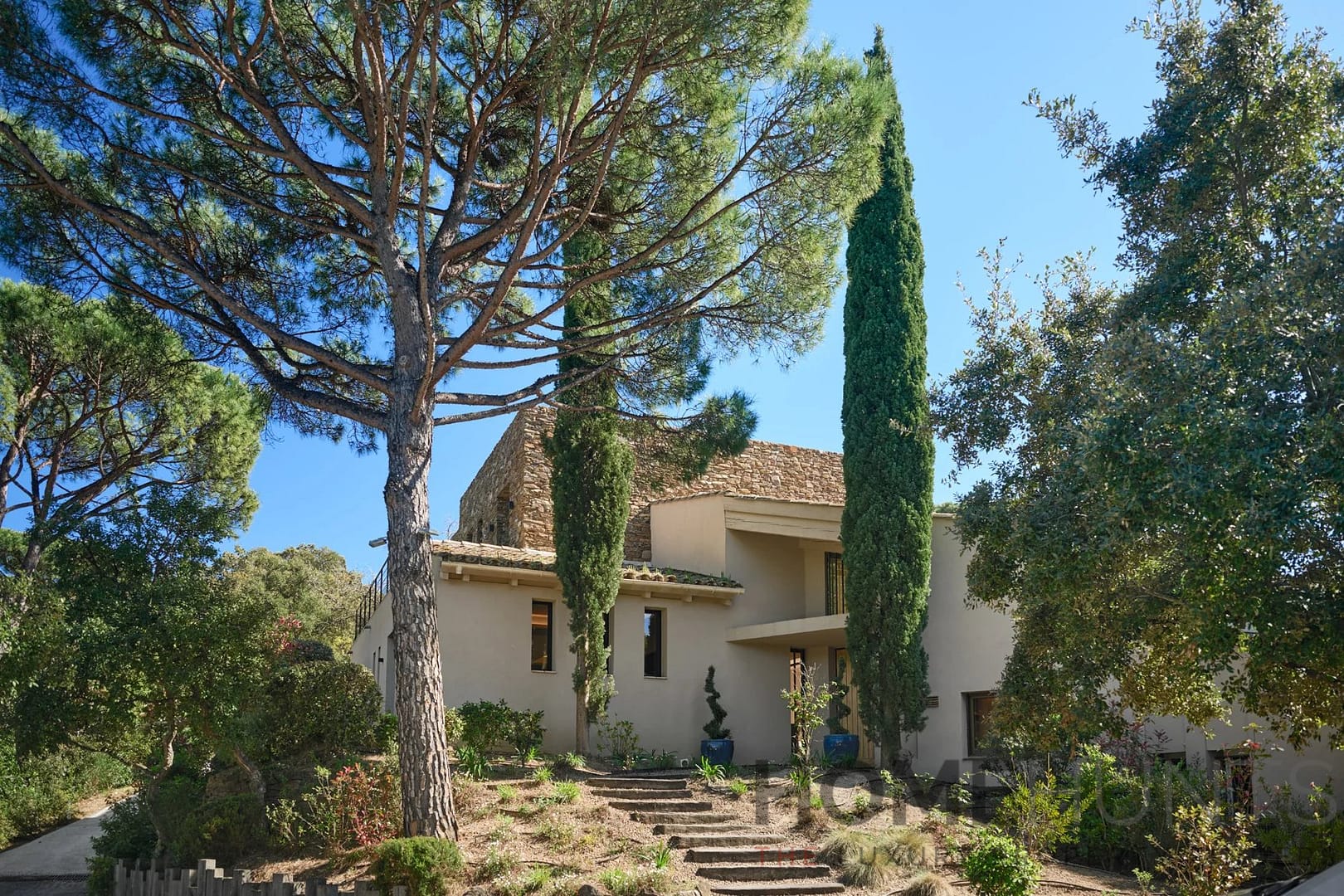 property_HH-16148095-3