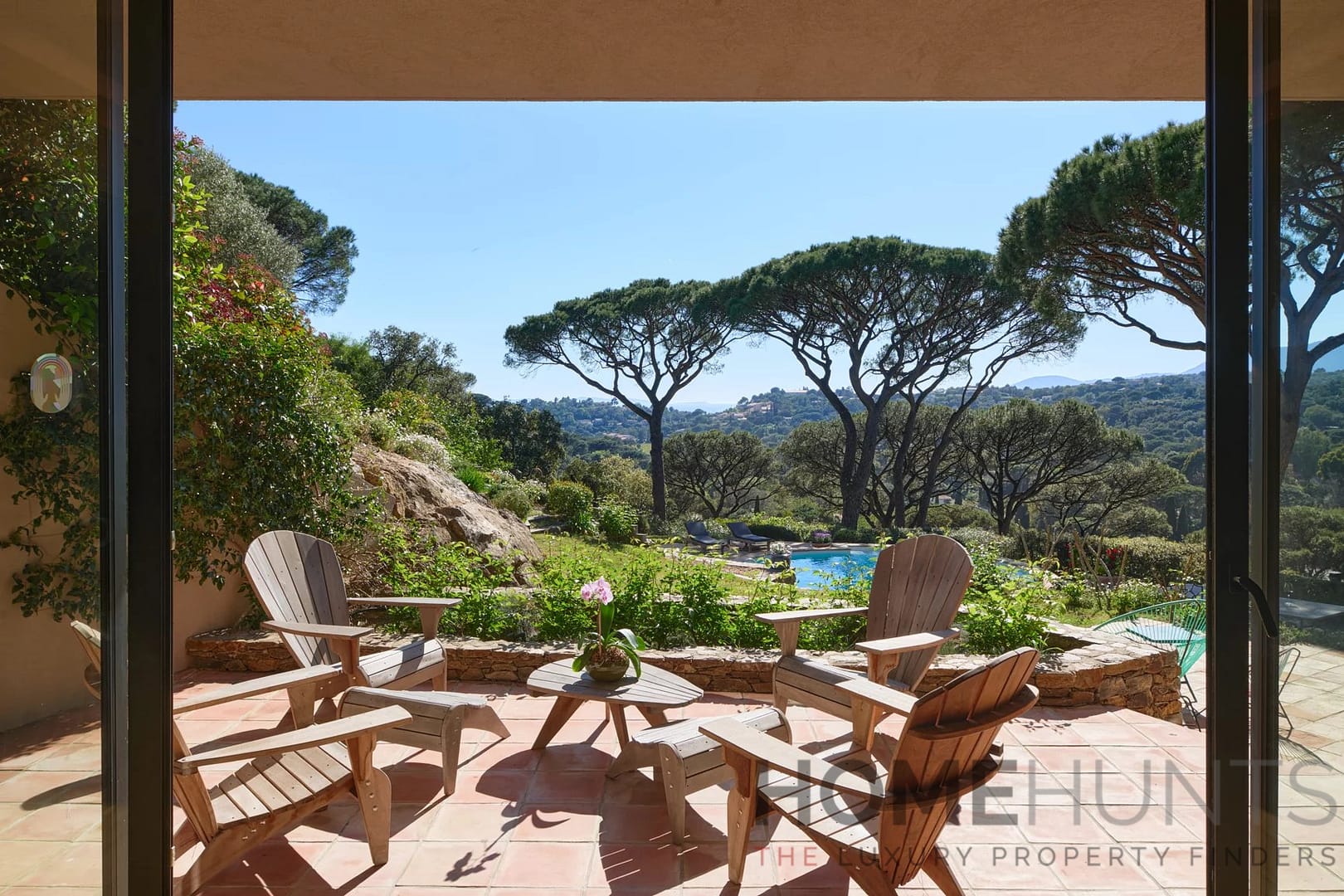 property_HH-16148095-4