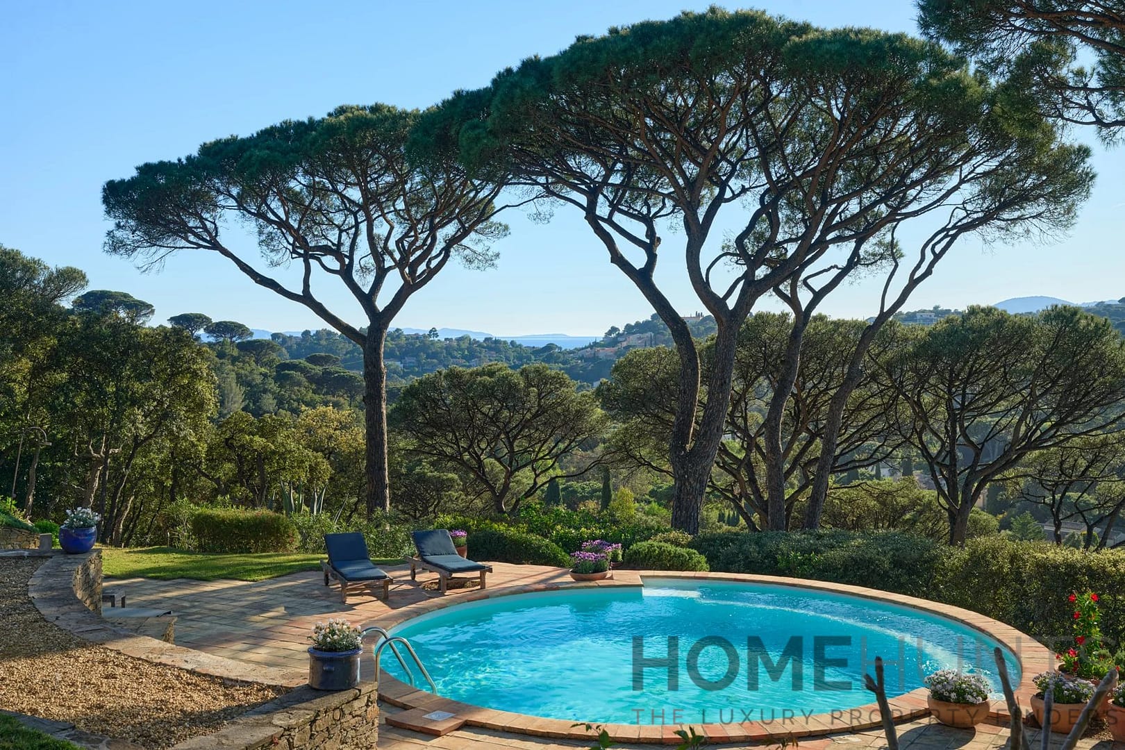 property_HH-16148095