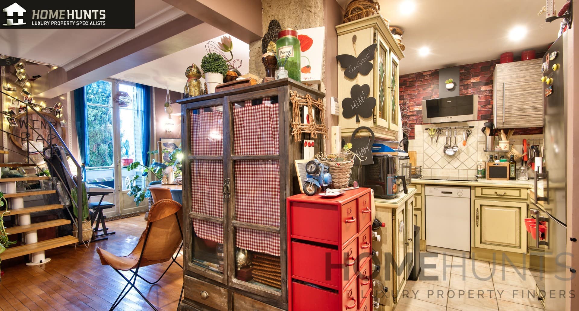 property_HH-16066488-7