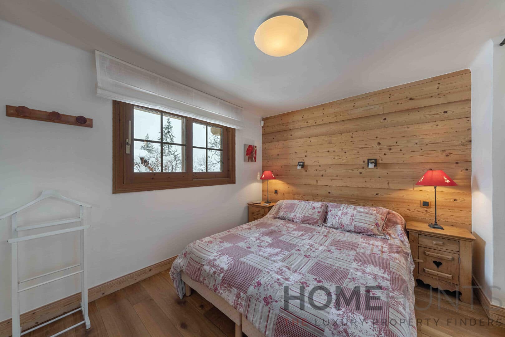 property_HH-16090399-10