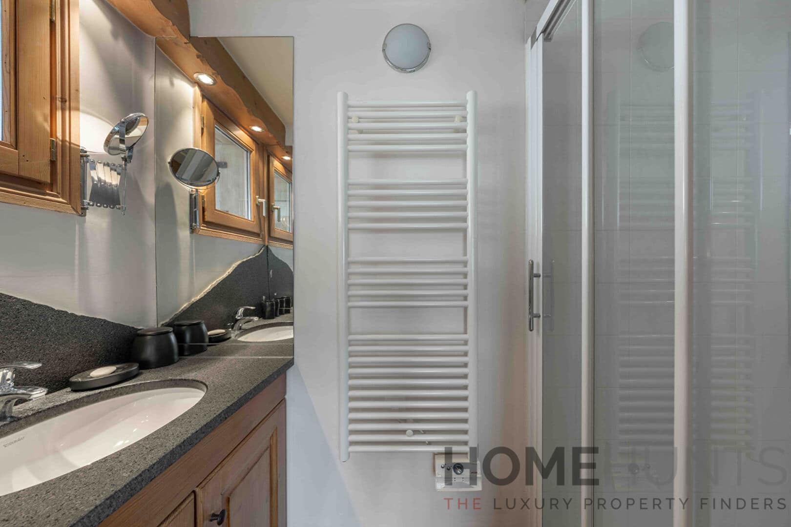 property_HH-16090399-9