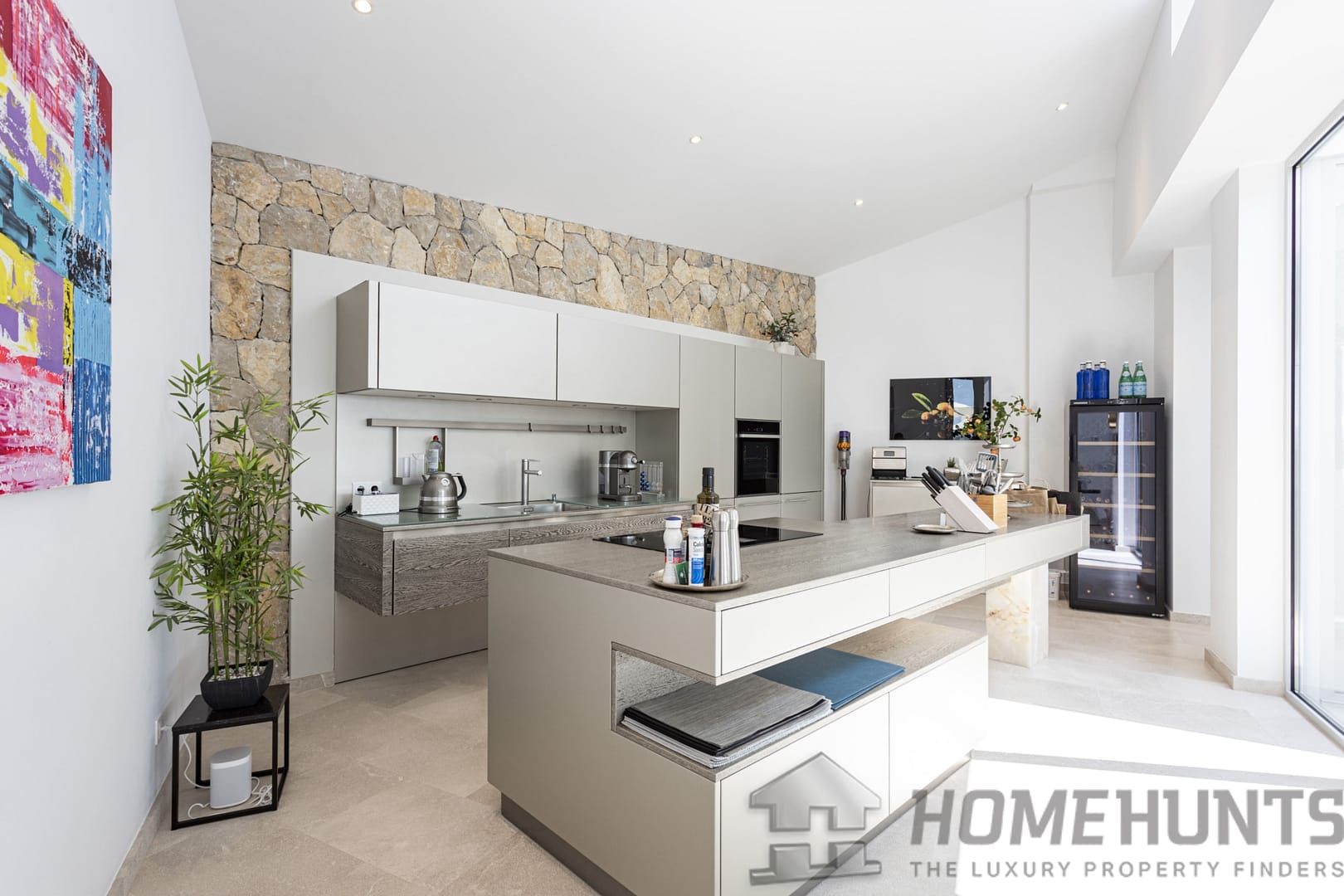 property_HH-16033089-10