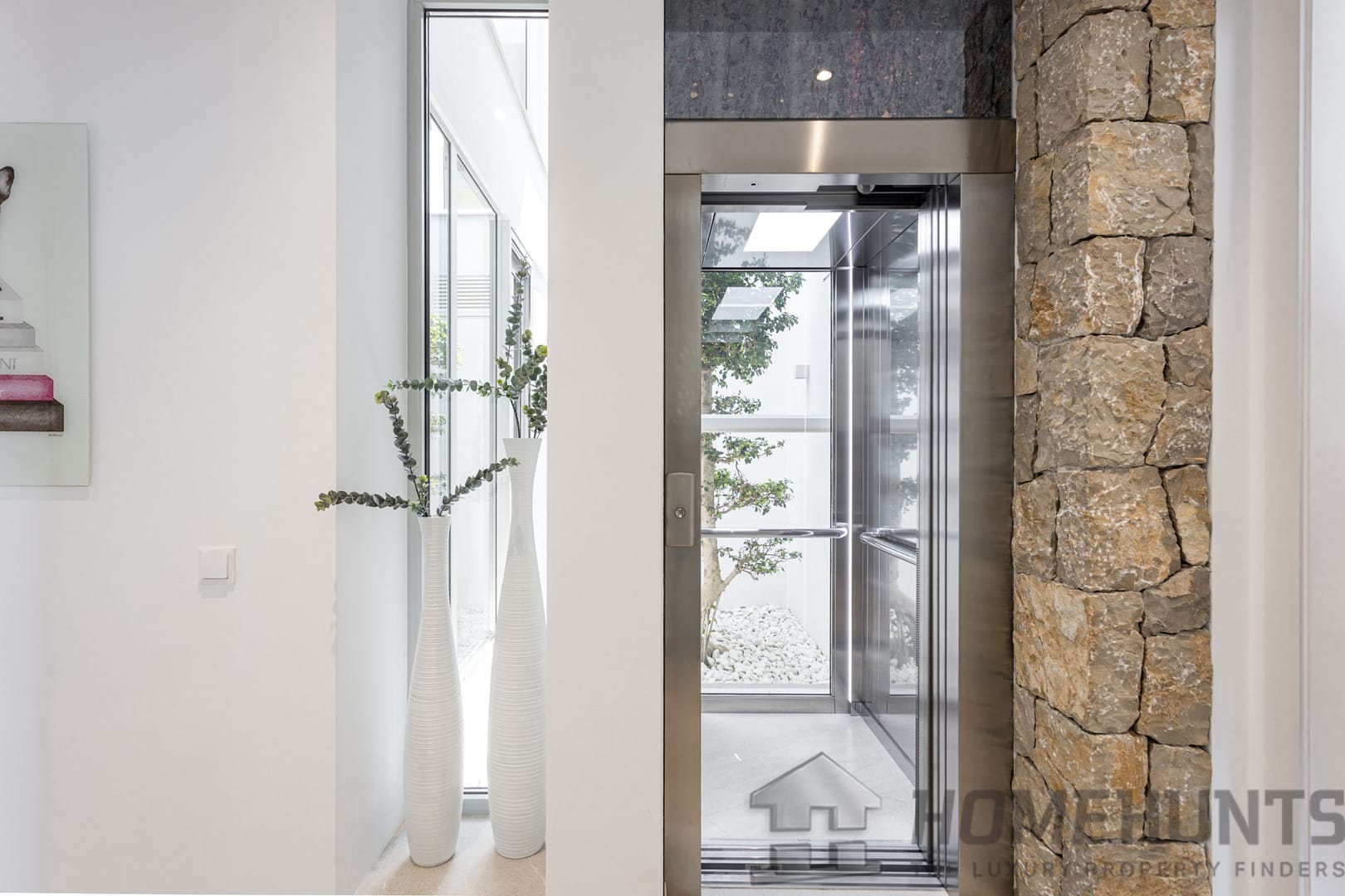 property_HH-16033089-12