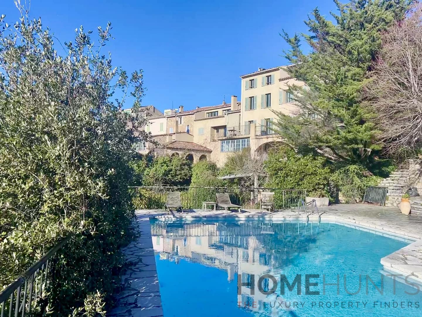 property_HH-16092263-2