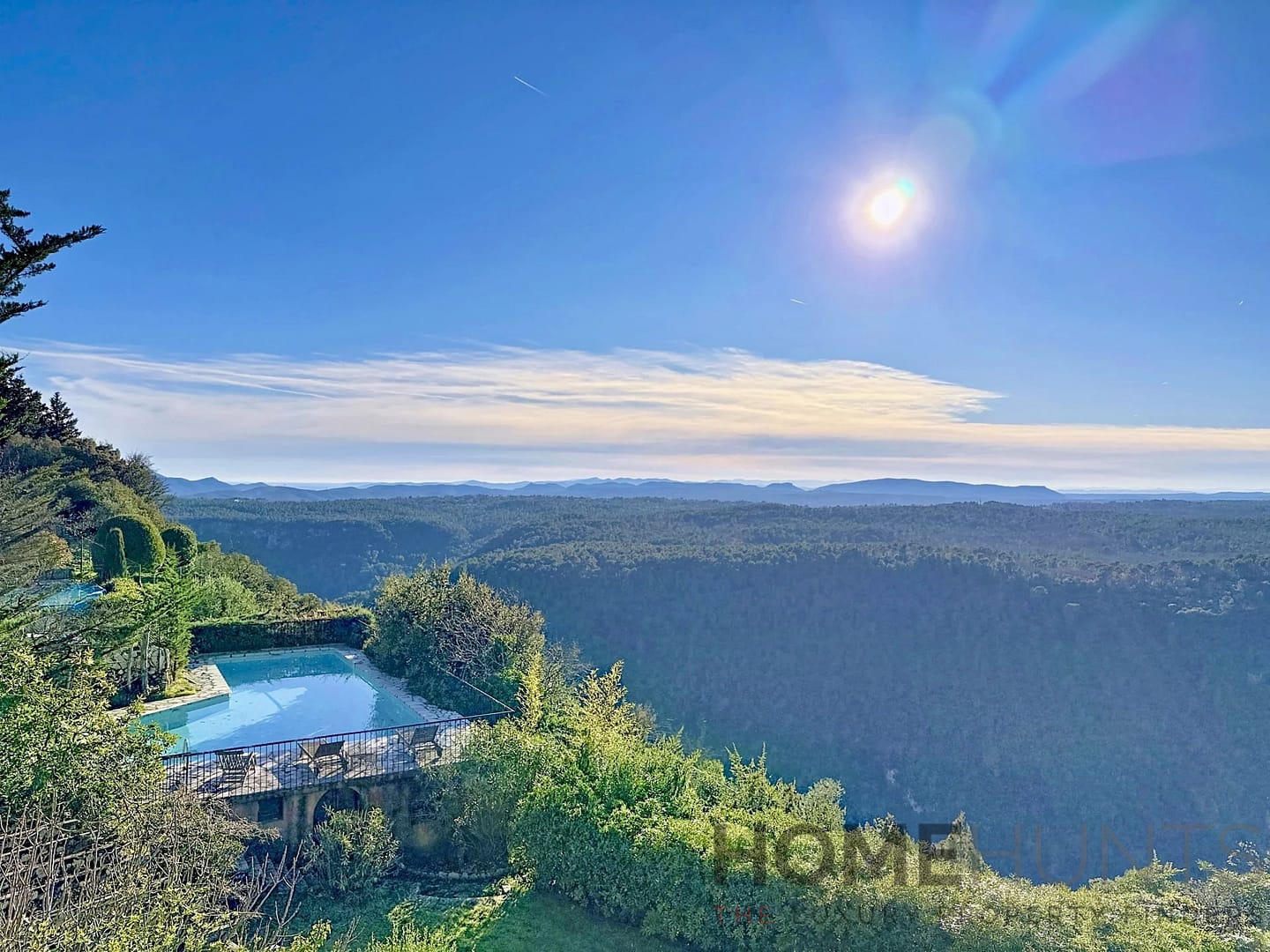 property_HH-16092263