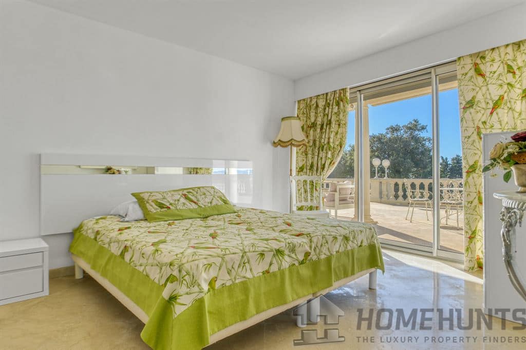 property_HH-16024464-15